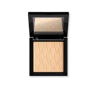 NUDE VENUS - NATURAL IVORY 104