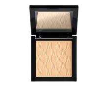 NUDE VENUS NATURAL IVORY