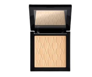 NUDE VENUS NATURAL IVORY