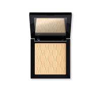 NUDE VENUS - VELVET SAND 106