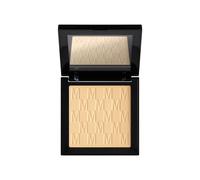 NUDE VENUS VELVET SAND 106