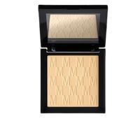 NUDE VENUS VELVET SAND