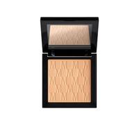 NUDE VENUS WARM SIENNA 108