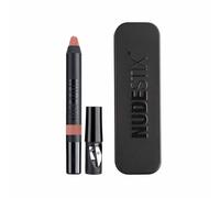 Nudestix 2 in 1 Sin Labbra e Guance 2,49 g - Matita Labbra