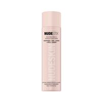 Nudestix 5% Tonico Glow Gliconico agli Agrumi 95 ml - Tonico viso