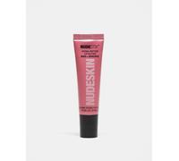 NUDESTIX - Balsamo labbra idratante con peptidi - Sugar Plum-Rosa No Size