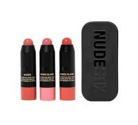 Nudestix - Beachy Nudes Kit Cofanetti 1 pieces unisex