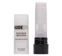 NUDESTIX Blot and Blur Matte Stick 10 g