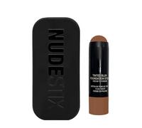 Nudestix - Tinted Blur Foundation Stick - Fondotinta Deep 8 6 g