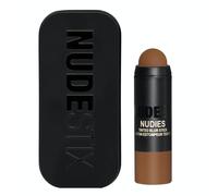 Nudestix Blur Stick Deep 9 - Correttore