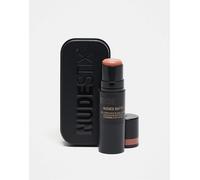 Nudestix Nudies Matte makeup multi-funzione per occhi, labbra e viso colore In The Nude 7 g