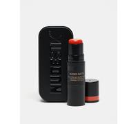 Nudestix Nudies Matte makeup multi-funzione per occhi, labbra e viso colore Picante 7 g