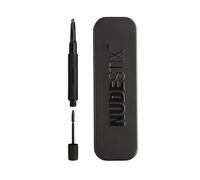 Nudestix - Brow Stylus Matite sopracciglia 2.5 ml Marrone unisex
