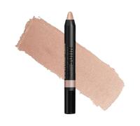 NUDESTIX - Colorante magnetico per gli occhi, angelo