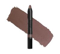 NUDESTIX Magnetic Luminous Eye Colour 2.8g (Various Shades) - Immortal Immortal