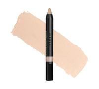 NUDESTIX Nudestix - Magnetic Eye Colour - Matita Occhi - Lilith (2,8 G) - Donna