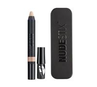 Nudestix - Magnetic Matte Eye Colour Ombretti 2.8 g Nude unisex