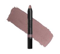 NUDESTIX Nudestix - Magnetic Eye Colour - Matita Occhi - Spirit (2,8 G) - Donna
