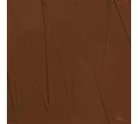 Nudestix Correttore Nudefix Tonalità 10 10 ml - Correttore