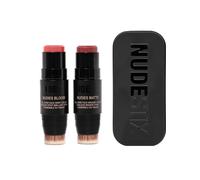 Nudestix - DUO KIT Cofanetti 1 pieces unisex