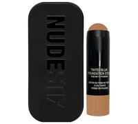 NUDESTIX Nudestix - Tinted Blur Stick - Stick Sfumante Colorato - Medium 6 - Donna