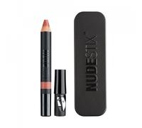 Nudestix Gel Balsamo Labbra e Guance 2 in 1 Mystic 2,8 g - Balsamo Labbra e Guance