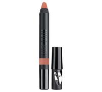 Nudestix Gel Color Balsamo per labbra e guance Ally - Balsamo labbra e guance
