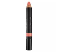 Nudestix Gel Color Lip + Cheek Balm Tay Tay stick duo per labbra e guance 3 g