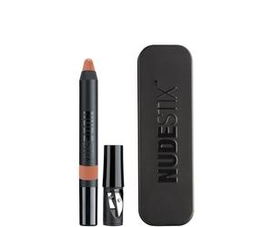 NUDESTIX Gel Colour Lip and Ch alm 2.8g (Various Shades) - Haven Haven