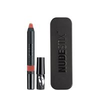 NUDESTIX Gel Colour Lip and Ch alm 2.8g (Various Shades) - Luxe Luxe