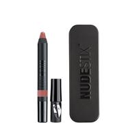 NUDESTIX Gel Colour Lip and Ch alm 2.8g (Various Shades) - Posh Posh