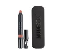 Nudestix Gel Color Lip + Cheek Balm Tay Tay stick duo per labbra e guance 3 g