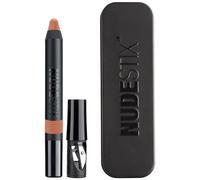 Nudestix - Gel Colour Lip & Cheek Balm Balsamo labbra 2.8 g Corallo unisex