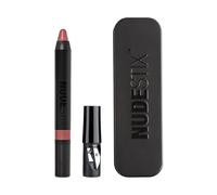 Nudestix Intense Matte matita universale per labbra e guance colore Mystic 2,8 g