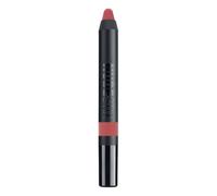 Nudestix - Intense Matte Lip + Cheek Pencil - Rossetto Kiss 2 g