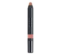 Nudestix - Intense Matte Lip + Cheek Pencil - Rossetto e fard Tamed 2.5 g