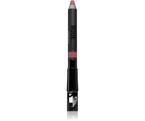 Nudestix Intense Matte matita universale per labbra e guance colore Purity 2,8 g