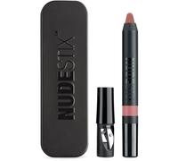 Nudestix Intense Matte Pixi 2,8 g - Matita Labbra e Blush 2-in-1
