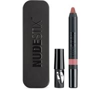 NudeStix Intense Matte Pixi 2,8 g - Matita Labbra e Fard 2-in-1