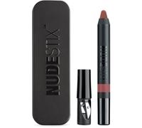 Nudestix Intense Matte Purity 2,5 g - Matita Labbra e Guance 2-in-1
