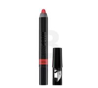 Nudestix Intense Matte Royal 3 g - Matita Labbra e Guance