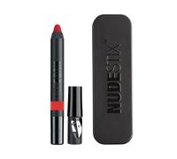 Nudestix - Intense Matte Lip + Cheek Pencil - Rossetto e fard Stiletto 2.5 g