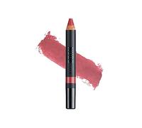 Nudestix - Nudestix Lip + Cheek Pencil Rossetti 1.41 g Oro rosa unisex