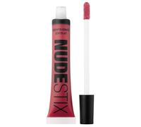 NUDESTIX Lip Glace (Various Shades) - Nude 06 Nude 06