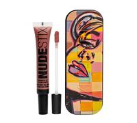 Nudestix Magnetic Lip Bahama Mama 10 ml - Lucidalabbra