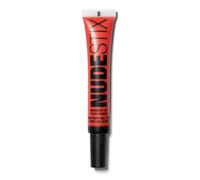 Nudestix Magnetic Lucidalabbra Fresh Fiji 10 ml - Lucidalabbra