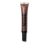 Nudestix Magnetic Lucidalabbra Tahiti Hottie 10 ml - Lucidalabbra