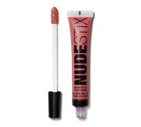 Nudestix Magnetic Lucidalabbra Waikiki Rose 10 ml - Lucidalabbra