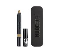 Nudestix Magnetic Luminous matita universale per gli occhi colore Queen Olive 2,8 g