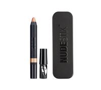 Nudestix Magnetic Luminous matita universale per gli occhi colore Nudity 2,8 g